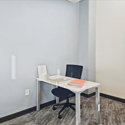 Serviced office to hire in Brownsburg