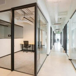 Executive office centres to lease in Washington DC