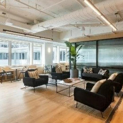 Office accomodations to hire in Washington DC