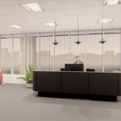 Office spaces to lease in Minneapolis
