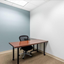 Serviced offices to let in Miami