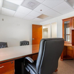 Office suite to hire in Clarksville (Maryland)