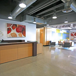 Serviced office to hire in Aliso Viejo