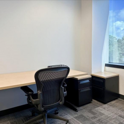 Serviced office centre to let in Richmond (Virginia)