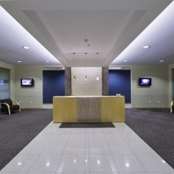 Serviced offices to rent and lease at 6860 N Dallas Parkway, Suite 200