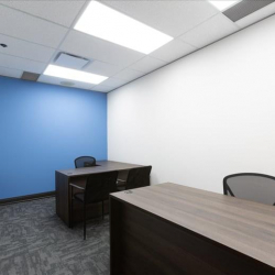 Serviced offices to rent in 