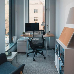 Office space to hire in Washington DC