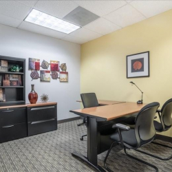 Office suite - Denver
