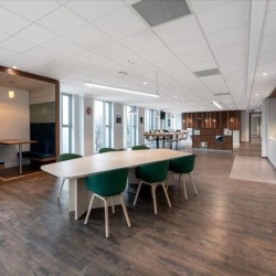 Office suites to let in Centennial