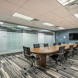 Office accomodations to rent in Dallas