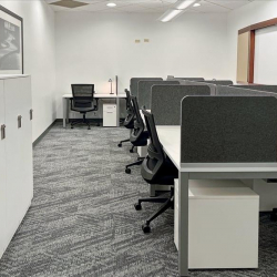 Office suite to rent in Sacramento