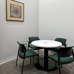 Serviced office centres to hire in Gilbert