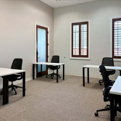 Office space in Gilbert