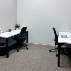 Office space to lease in Gilbert