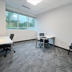 Serviced offices to hire in Aiken