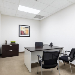 Office suites to rent in Beverly Hills (California)