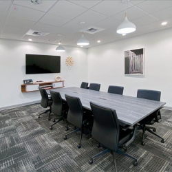 Serviced offices to rent in Reno