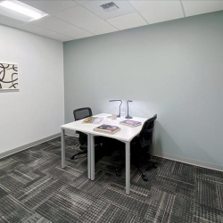 Image of Reno serviced office