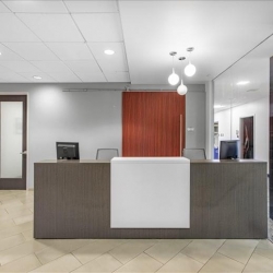 Office spaces to let in San Diego