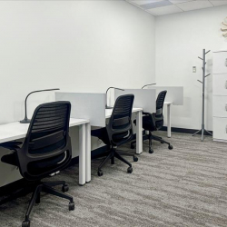 Serviced offices to rent in 