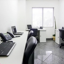 Image of Barueri serviced office