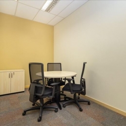 Serviced office to lease in Porto Alegre