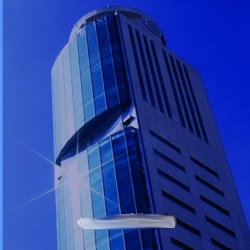 Image of Puebla office accomodation