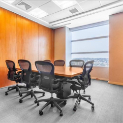 Executive office to rent in Sao Paulo