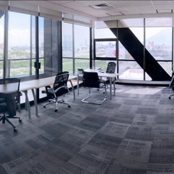 Serviced office - Monterrey