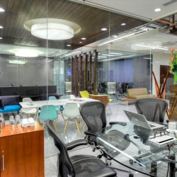 Serviced office to rent in Villahermosa