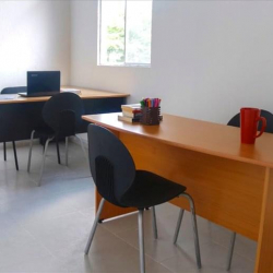 Office suites to let in Guadalajara