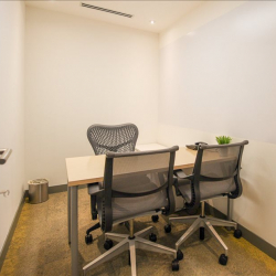 Serviced offices to rent in 