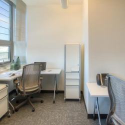 Image of Tijuana serviced office