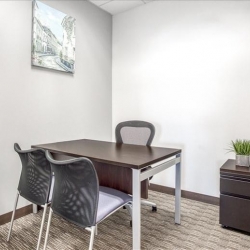 Serviced offices to rent in Coral Gables (Florida)