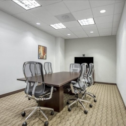 Serviced office centre to lease in Coral Gables (Florida)