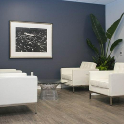 Serviced office to hire in Long Beach