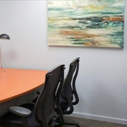 Serviced offices to rent in 