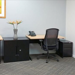 Serviced offices to rent in 