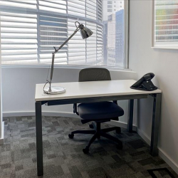 Serviced offices to rent in 