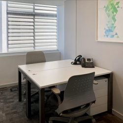 Serviced offices to rent in 