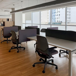 Serviced offices to rent in 