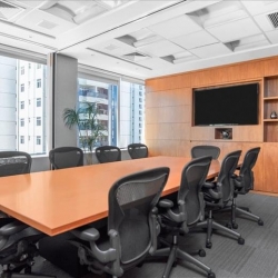 Executive office - Belo Horizonte