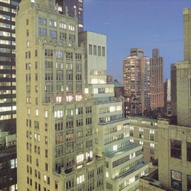 Serviced offices to let in New York City. Click for details.