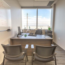 Executive office centres to rent in Mississauga. Click for details.