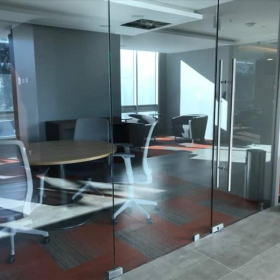 Serviced office centre to lease in Guatemala City. Click for details.