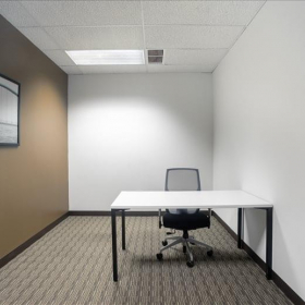 Serviced office - Columbus (Ohio). Click for details.