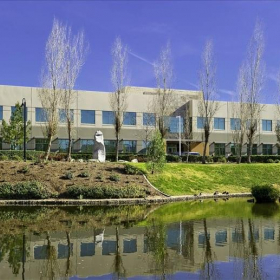Image of Riverside office space. Click for details.