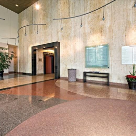 1100-1200 West 73rd Avenue executive offices. Click for details.