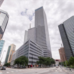 Serviced offices in central Dallas. Click for details.